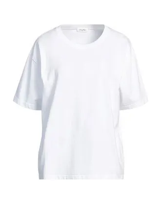 American Vintage TOPWEAR - T-shirts on YOOX.COM