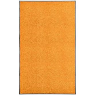 Nova Box doccia 180 cm porta scorrevole senza telaio H200 cm cristallo 8mm milly profilo cromato