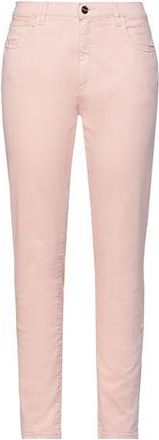 Marani PARTES DE ABAJO - Pantalones vaqueros en YOOX.COM