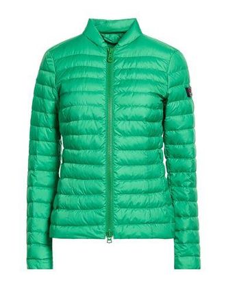 Peuterey ROPA DE ABRIGO - Plum&iacute;feros y acolchados en YOOX.COM