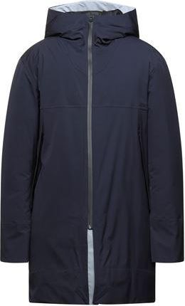 Brian Dales ROPA DE ABRIGO - Chaquetas y cazadoras en YOOX.COM