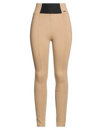 No Secrets World BOTTOMWEAR - Leggings on YOOX.COM