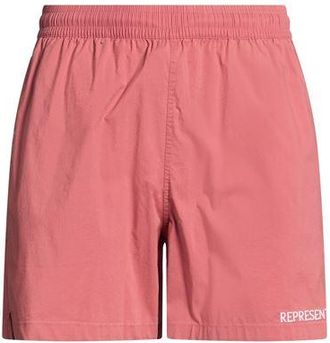 Represent BOTTOMWEAR - Shorts e bermuda su YOOX.COM