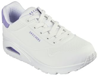 Skechers Sneaker