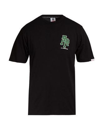 Aape By A Bathing Ape CAMISETAS Y TOPS - Camisetas en YOOX.COM