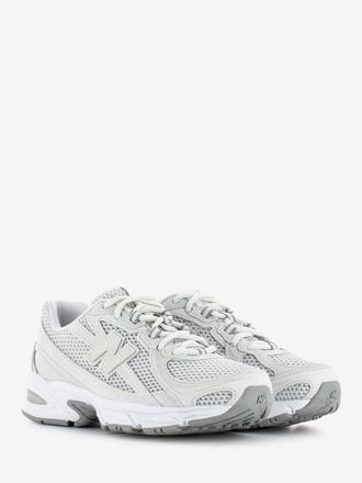 New Balance U740 grey