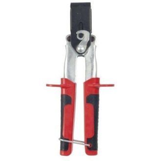 Fischer Pinza ad espansione Fischer per tassello corpo cavo HM