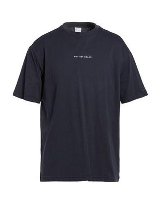 Why Not Brand TOPWEAR - T-shirts sur YOOX.COM
