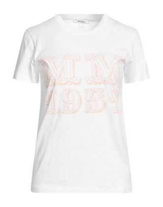 Max Mara TOPWEAR - T-shirts su YOOX.COM