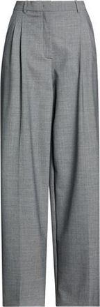 The Garment BOTTOMWEAR - Trousers on YOOX.COM