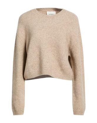 Lisa Yang PRENDAS DE PUNTO - Pullover en YOOX.COM