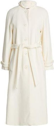 Ralph Lauren COATS & JACKETS - Coats on YOOX.COM