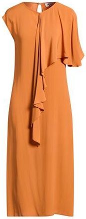 Meimeij Midi dresses