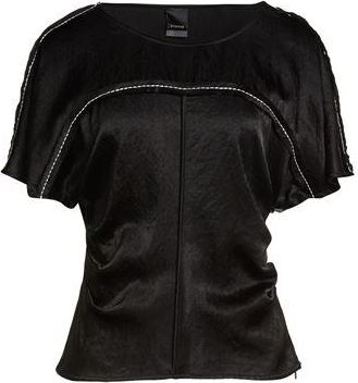 Pinko TOPWEAR - Tops sur YOOX.COM