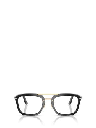 Persol Eyeglasses