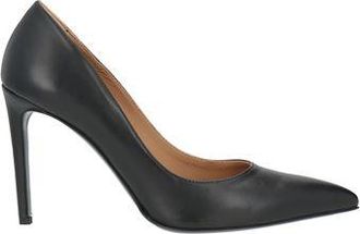 Noa CALZATURE - Decolletes su YOOX.COM