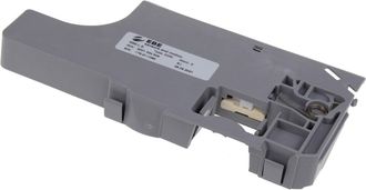 Bosch M&oacute;dulo De Apertura De Puertas Con Sensor - 12009480