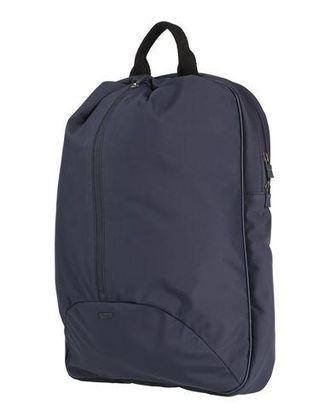 Herno BAGS - Rucksacks sur YOOX.COM