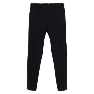 Incotex Pants