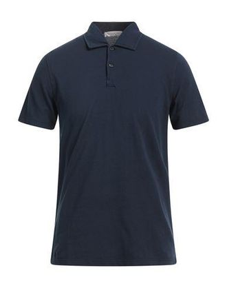 Rossopuro Polo shirts