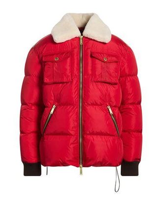 Dsquared2 ROPA DE ABRIGO - Plum&iacute;feros y acolchados en YOOX.COM