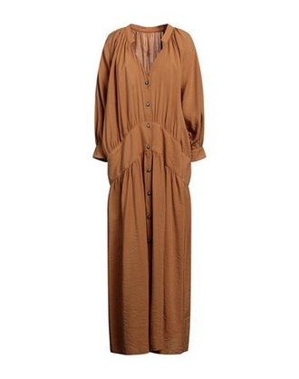 Fortela Maxi dresses