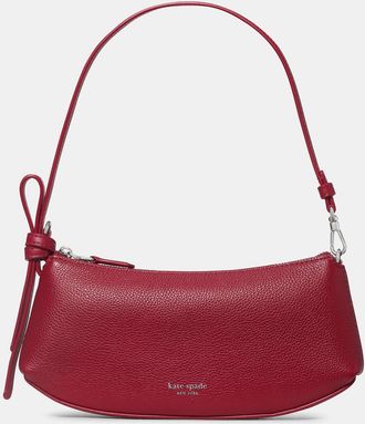 Kate Spade New York Loop Pochette