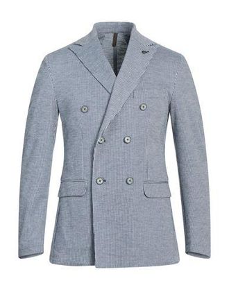 Laboratori Italiani Blazers
