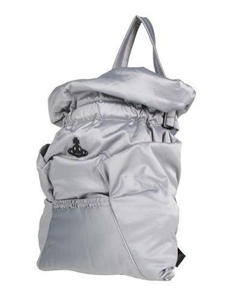 Vivienne Westwood BOLSOS - Mochilas en YOOX.COM