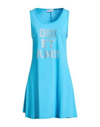 Odi Et Amo VESTITI - Vestiti corti su YOOX.COM