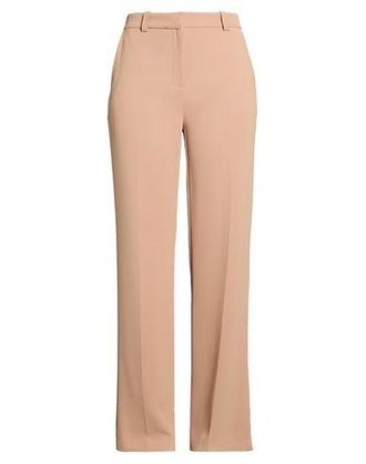 Elisabetta Franchi BOTTOMWEAR - Pantaloni su YOOX.COM