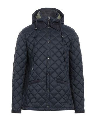 Husky JACKEN & MÄNTEL - Pufferjacken & Daunenjacken auf YOOX.COM