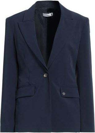 Vivance TRAJES Y CONJUNTOS - Americanas en YOOX.COM