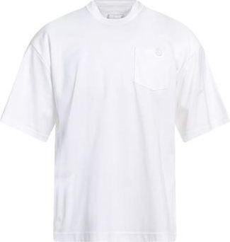 sacai CAMISETAS Y TOPS - Camisetas en YOOX.COM