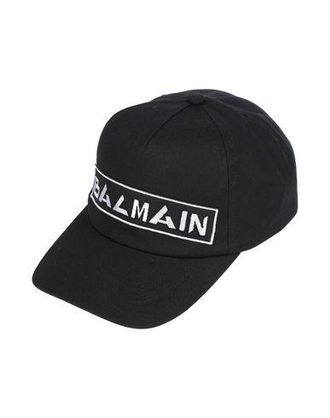 Balmain ACCESSORI - Cappelli su YOOX.COM