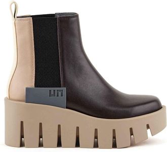 United Nude Grip Chelsea Lo V