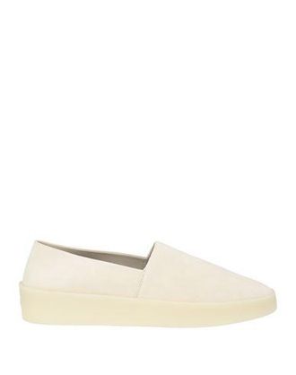 Fear of God CALZADO - Sneakers en YOOX.COM