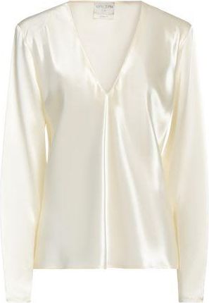 Forte_Forte TOPWEAR - Top su YOOX.COM