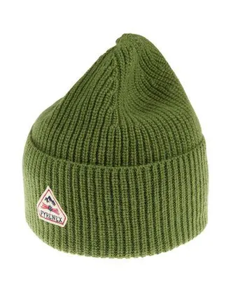 Pyrenex ACCESSORIES - Hats sur YOOX.COM