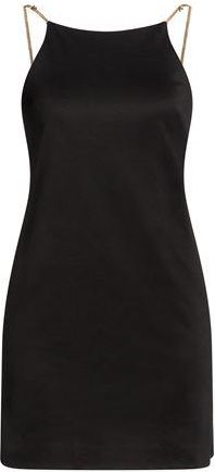 Palm Angels VESTITI - Vestiti corti su YOOX.COM