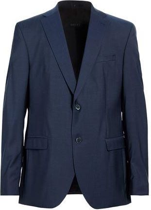 Digel SUITS and CO-ORDS - Blazers on YOOX.COM