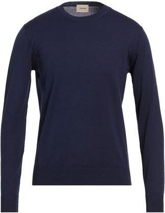 Paoloni STRICKWAREN - Pullover auf YOOX.COM