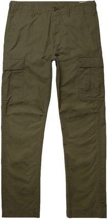 Orslow BOTTOMWEAR - Trousers sur YOOX.COM