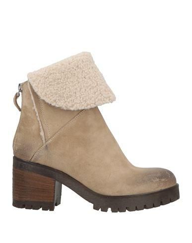 Mimmu FOOTWEAR Ankle boots on from on Stylight