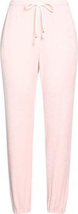 The Upside BOTTOMWEAR - Pantaloni su YOOX.COM