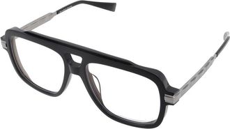 Balmain FRANCOISE Eyeglasses