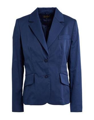 Luisa Spagnoli SUITS and CO-ORDS - Blazers sur YOOX.COM