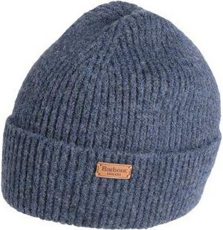 Barbour ACCESSORI - Cappelli su YOOX.COM