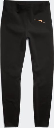Canada Goose Snow Goose by Canada Goose Legging Apex (Hommes, Black, TG)