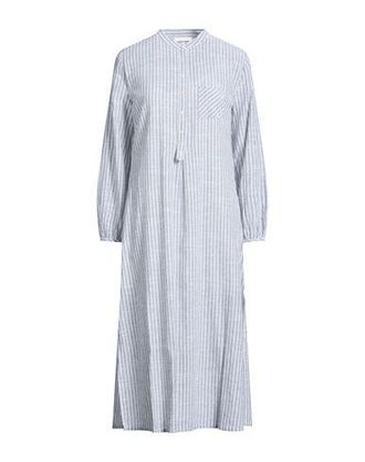 Antik Batik DRESSES - Midi dresses on YOOX.COM